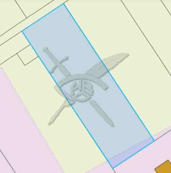 Продава ПАРЦЕЛ, гр. Бургас, Пети километър