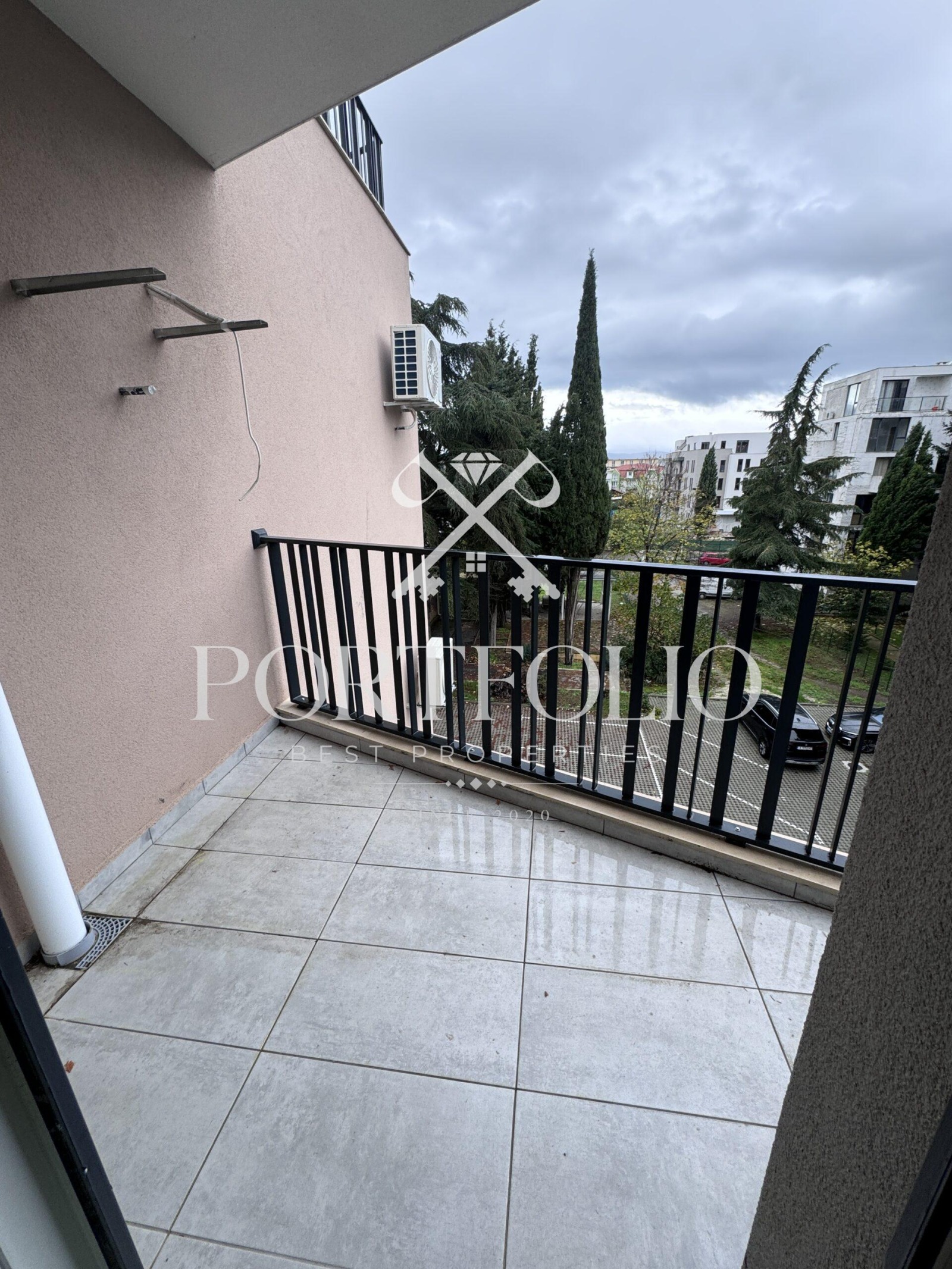 Продава 2-СТАЕН, с. Равда, област Бургас, снимка 12 - Апартаменти - 53337680