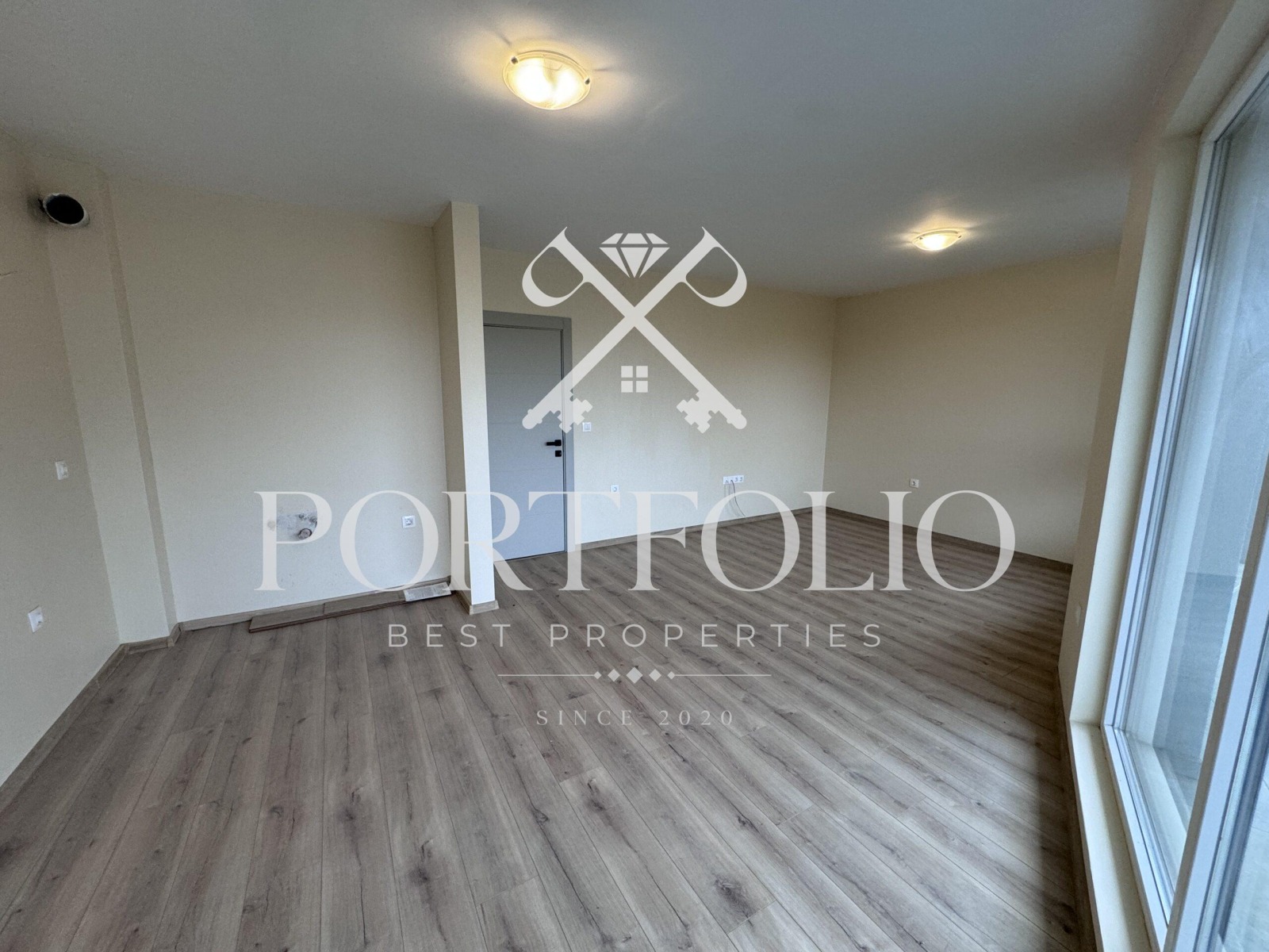 Продава 2-СТАЕН, с. Равда, област Бургас, снимка 4 - Апартаменти - 53337680