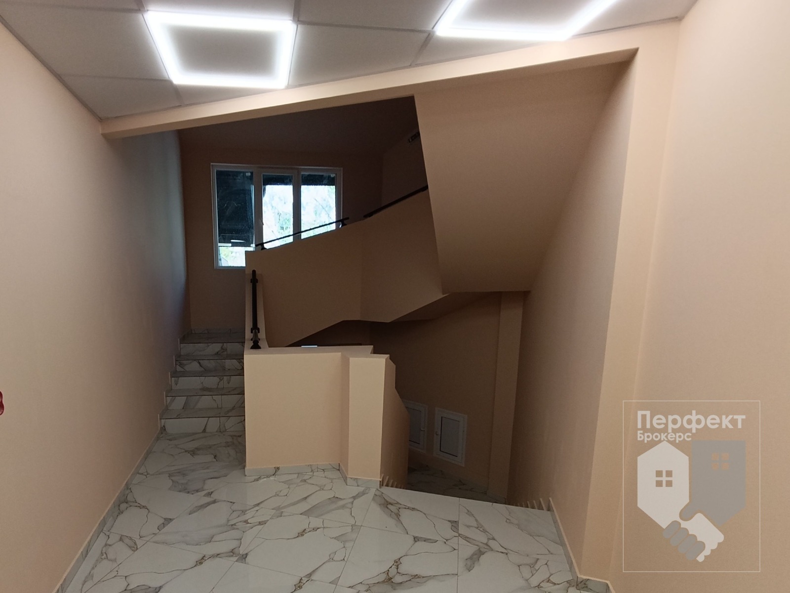 Продава 2-СТАЕН, гр. Велико Търново, Бузлуджа, снимка 16 - Апартаменти - 52549637