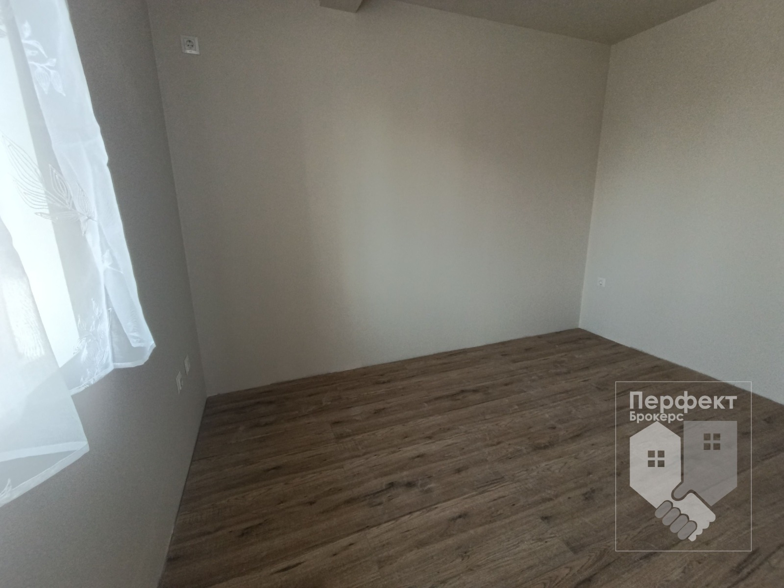 Продава 2-СТАЕН, гр. Велико Търново, Бузлуджа, снимка 2 - Апартаменти - 52549637