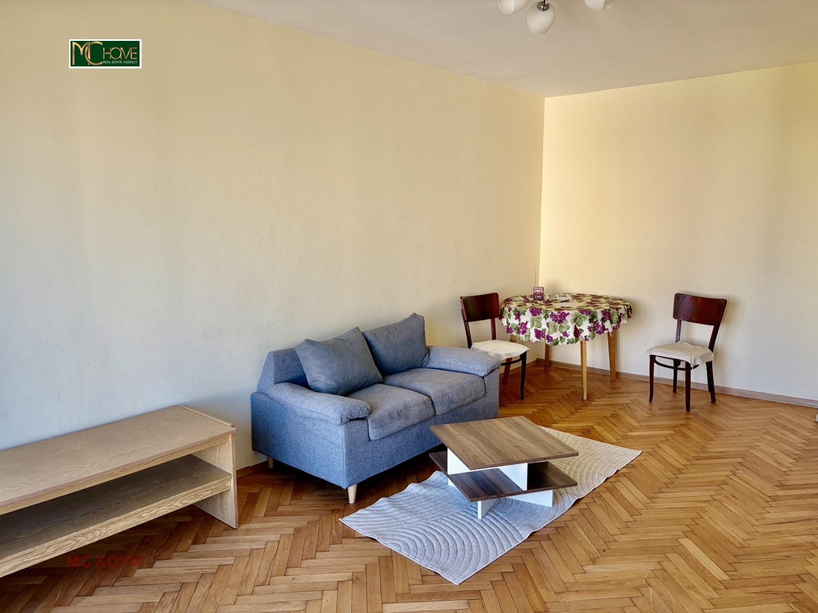 Продава 2-СТАЕН, гр. София, Красна поляна 1, снимка 2 - Апартаменти - 55530396