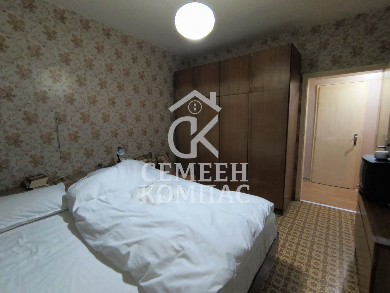 Продава 3-СТАЕН, гр. Пловдив, Каменица 2, снимка 8 - Апартаменти - 54764592