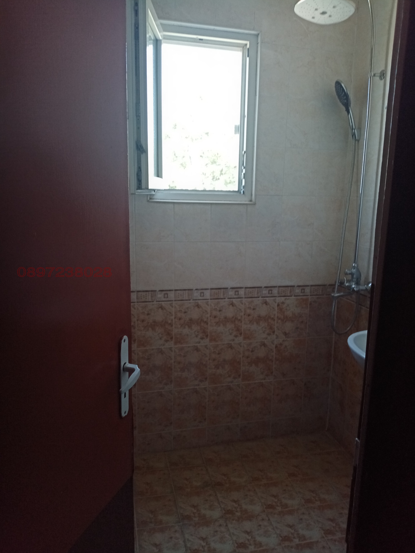 Продава 4-СТАЕН, гр. Пловдив, Прослав, снимка 8 - Апартаменти - 55823765