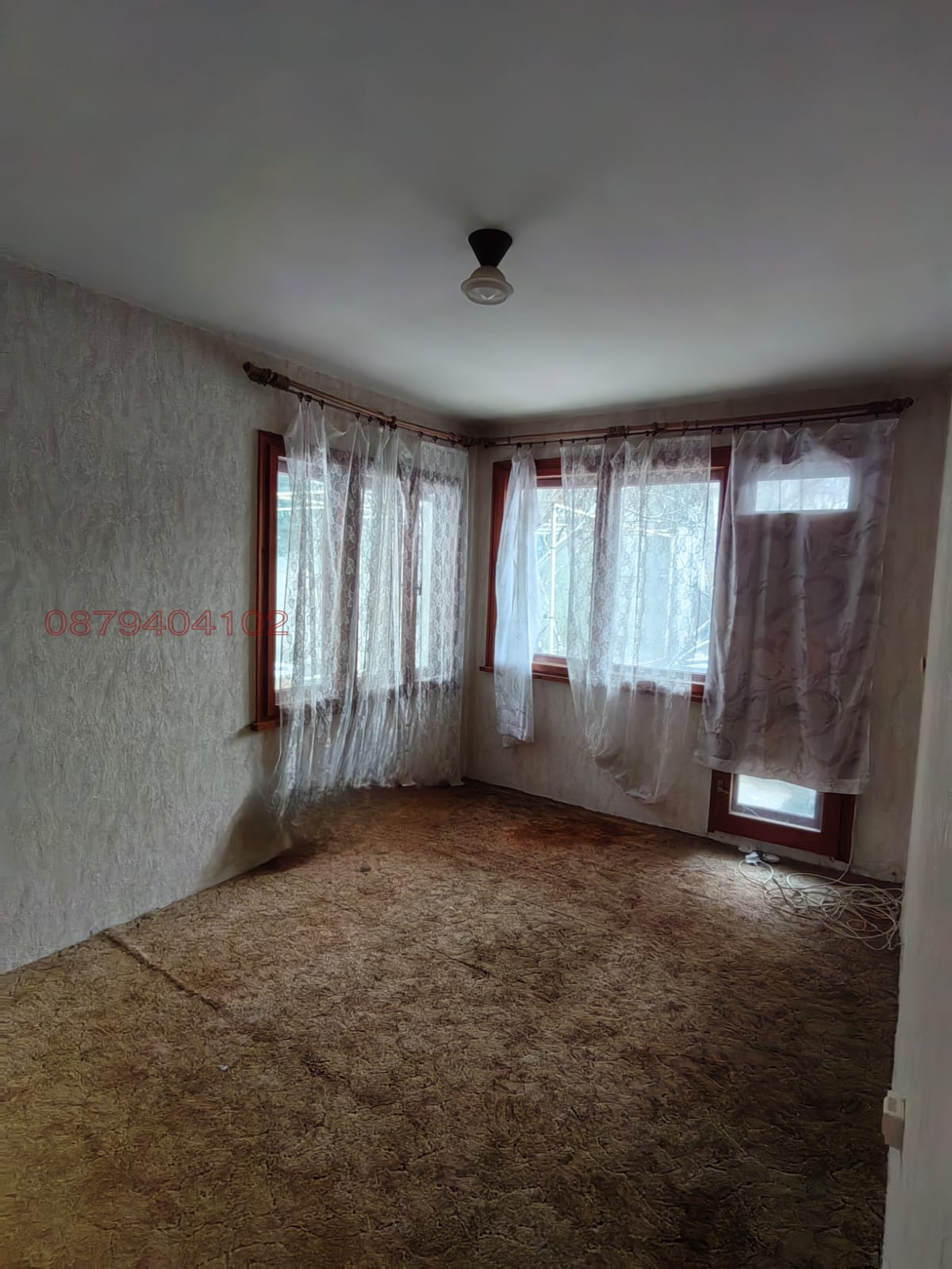 Продава КЪЩА, гр. Провадия, област Варна, снимка 7 - Къщи - 53895855