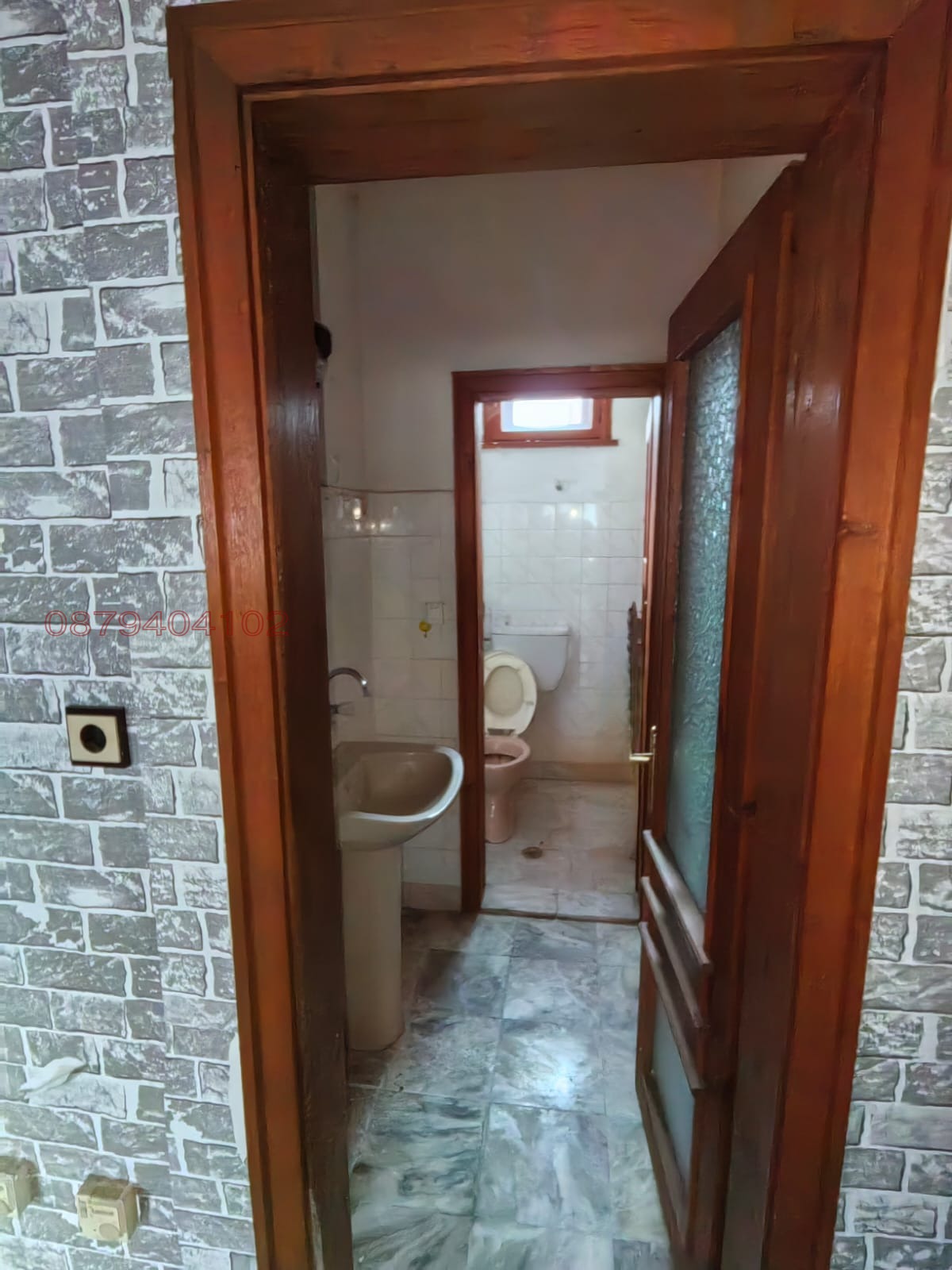 Продава КЪЩА, гр. Провадия, област Варна, снимка 6 - Къщи - 53895855