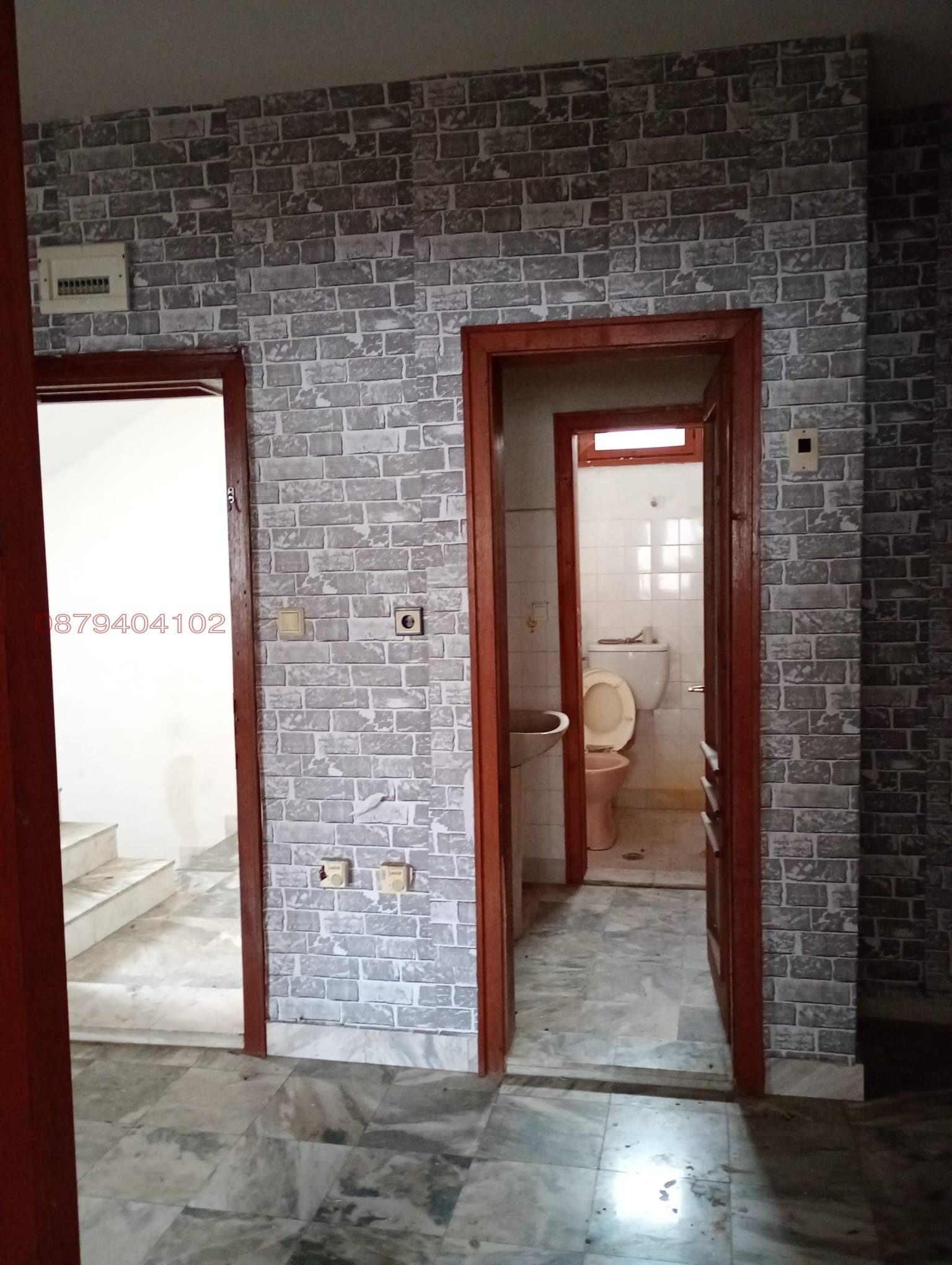 Продава КЪЩА, гр. Провадия, област Варна, снимка 12 - Къщи - 53895855