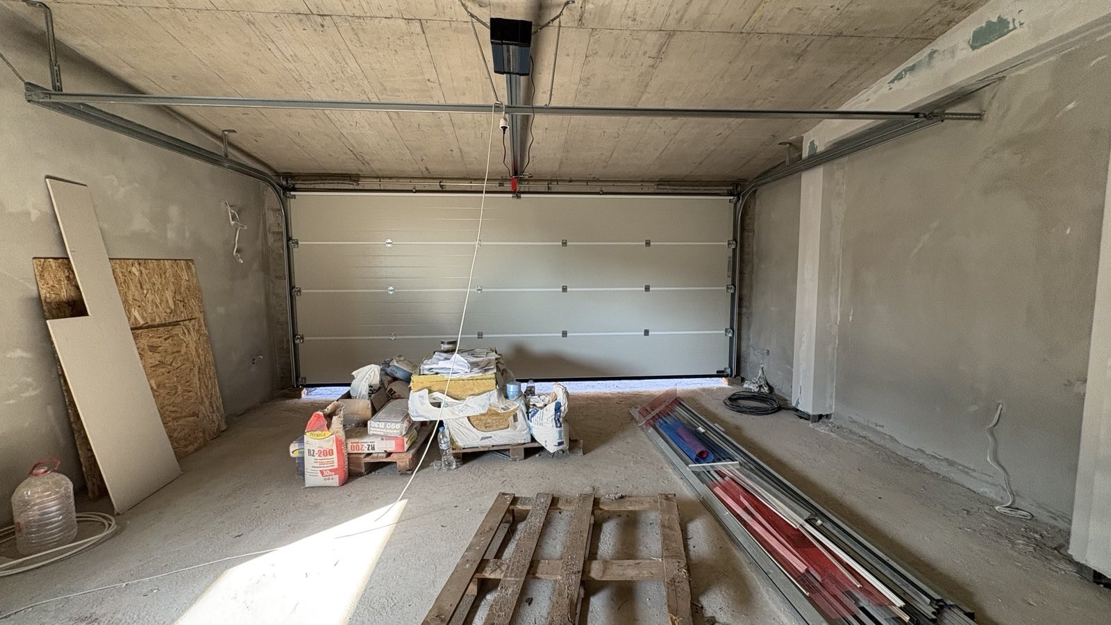 Продава КЪЩА, гр. София, Драгалевци, снимка 11 - Къщи - 54111827