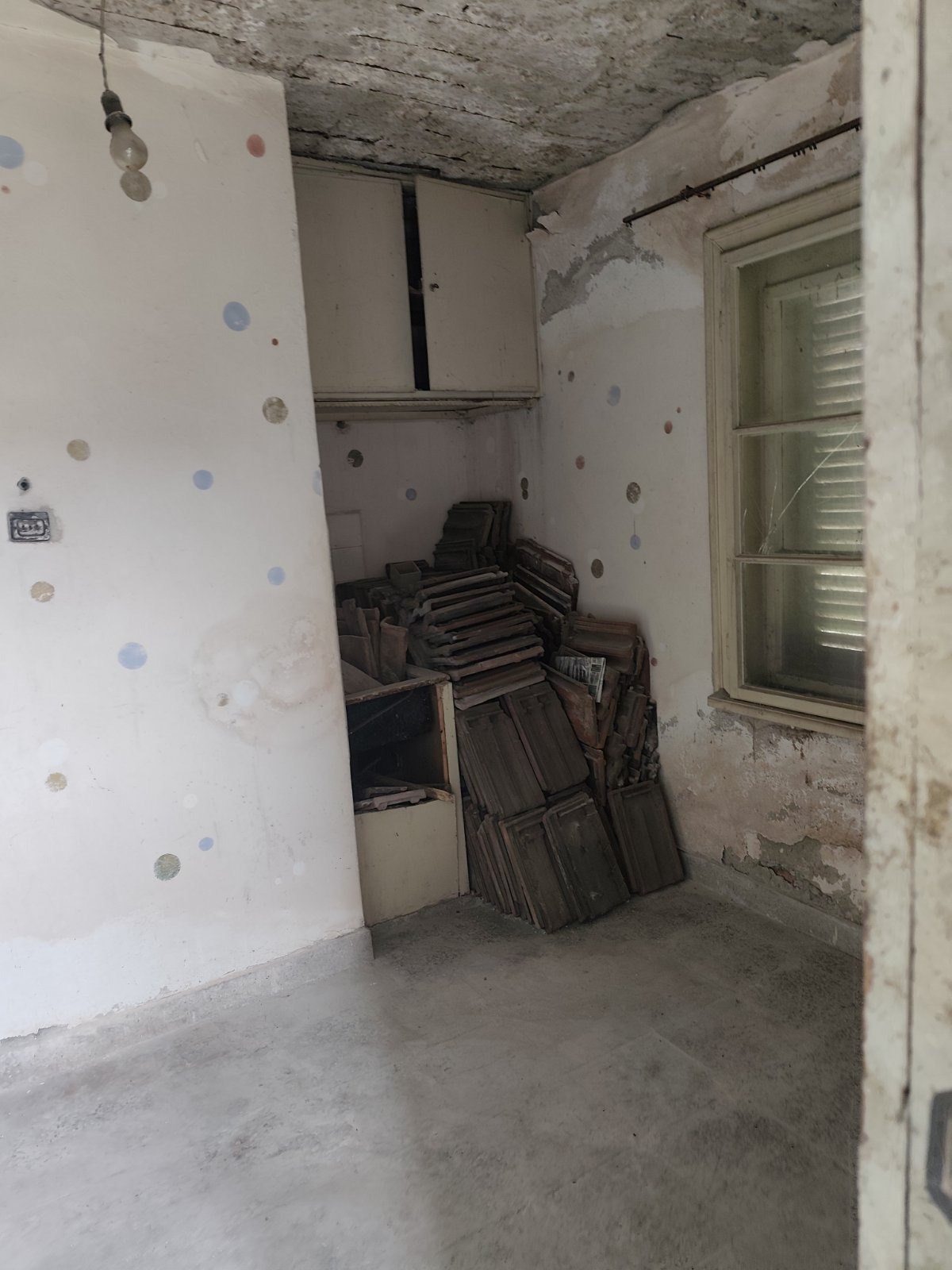 Продава КЪЩА, гр. София, Горна баня, снимка 4 - Къщи - 54223767