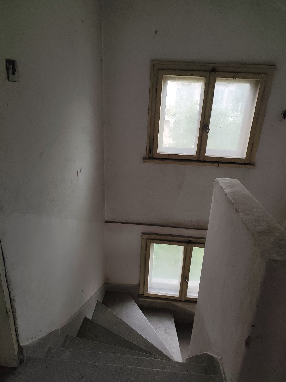 Продава КЪЩА, гр. София, Горна баня, снимка 6 - Къщи - 54223767