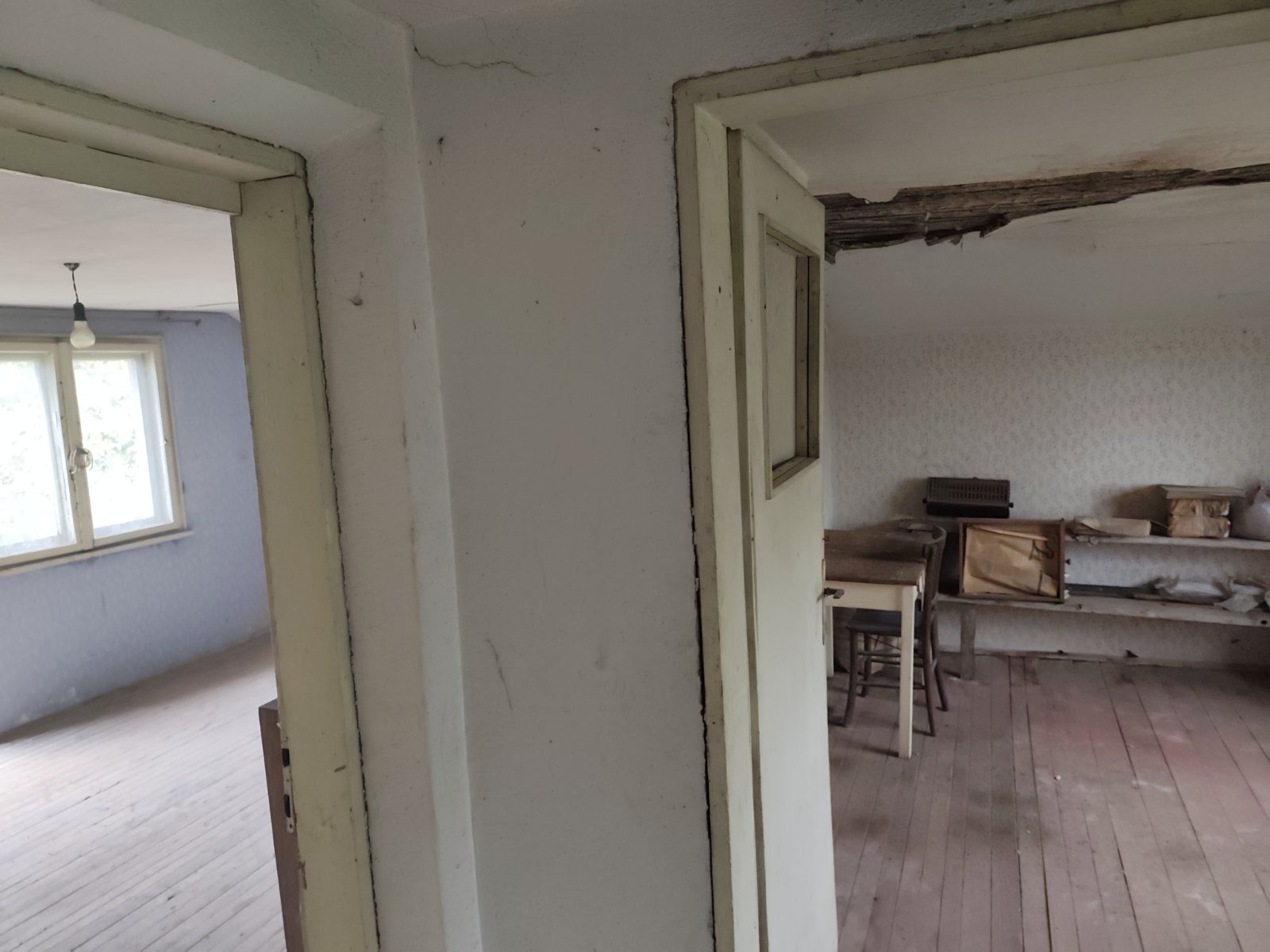 Продава КЪЩА, гр. София, Горна баня, снимка 9 - Къщи - 54223767