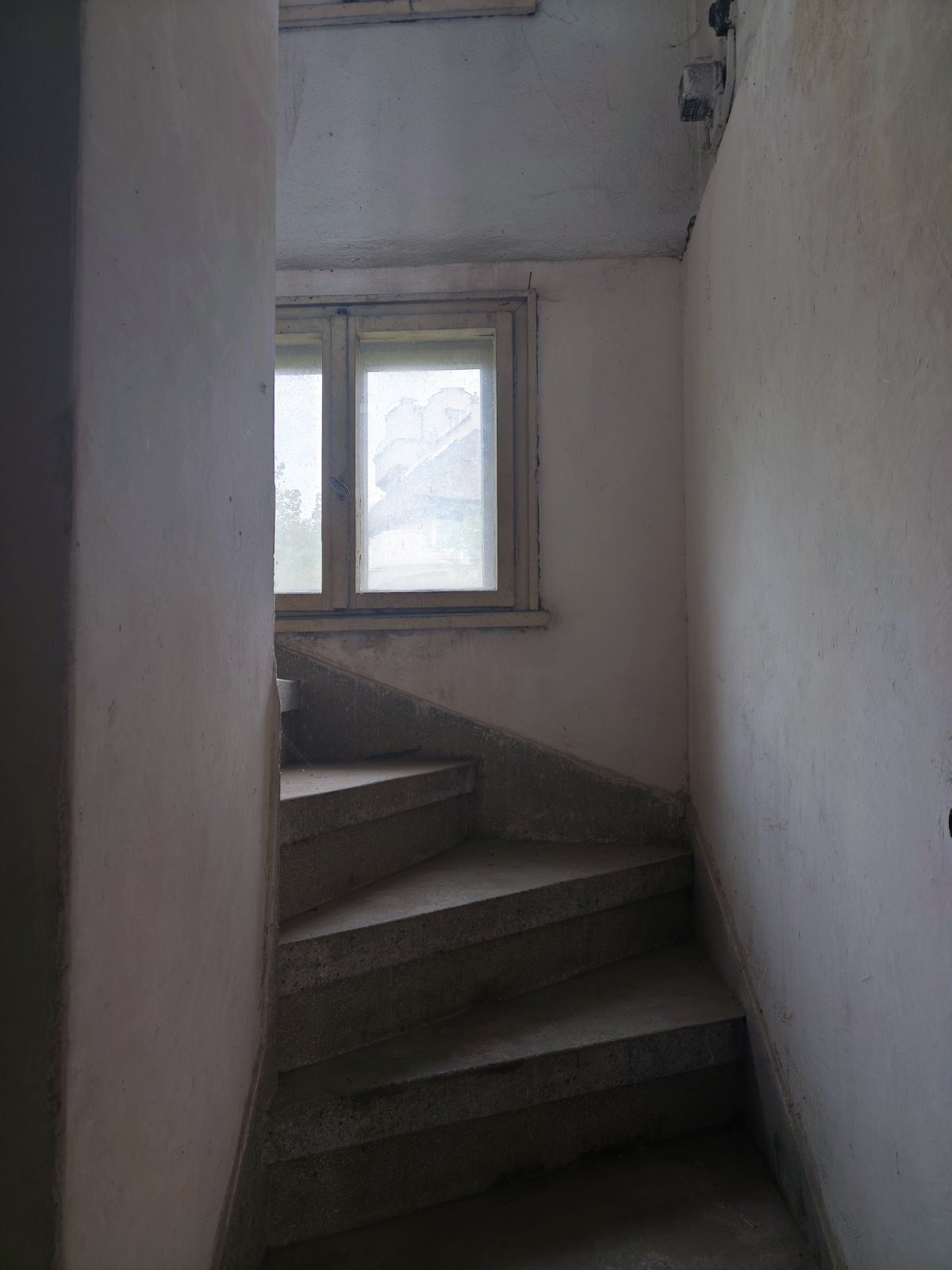 Продава КЪЩА, гр. София, Горна баня, снимка 5 - Къщи - 54223767