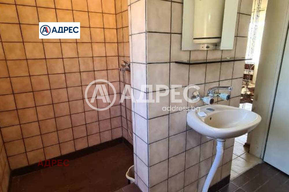 Продава КЪЩА, с. Българево, област Добрич, снимка 6 - Къщи - 54559986