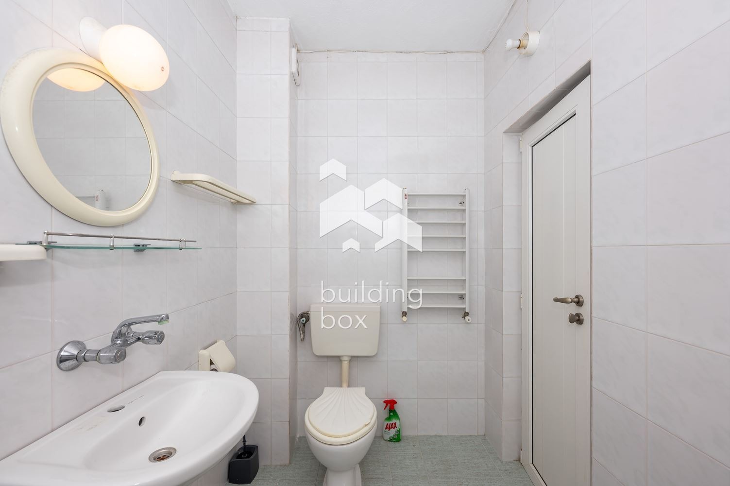 Продава КЪЩА, с. Царацово, област Пловдив, снимка 4 - Къщи - 55406763