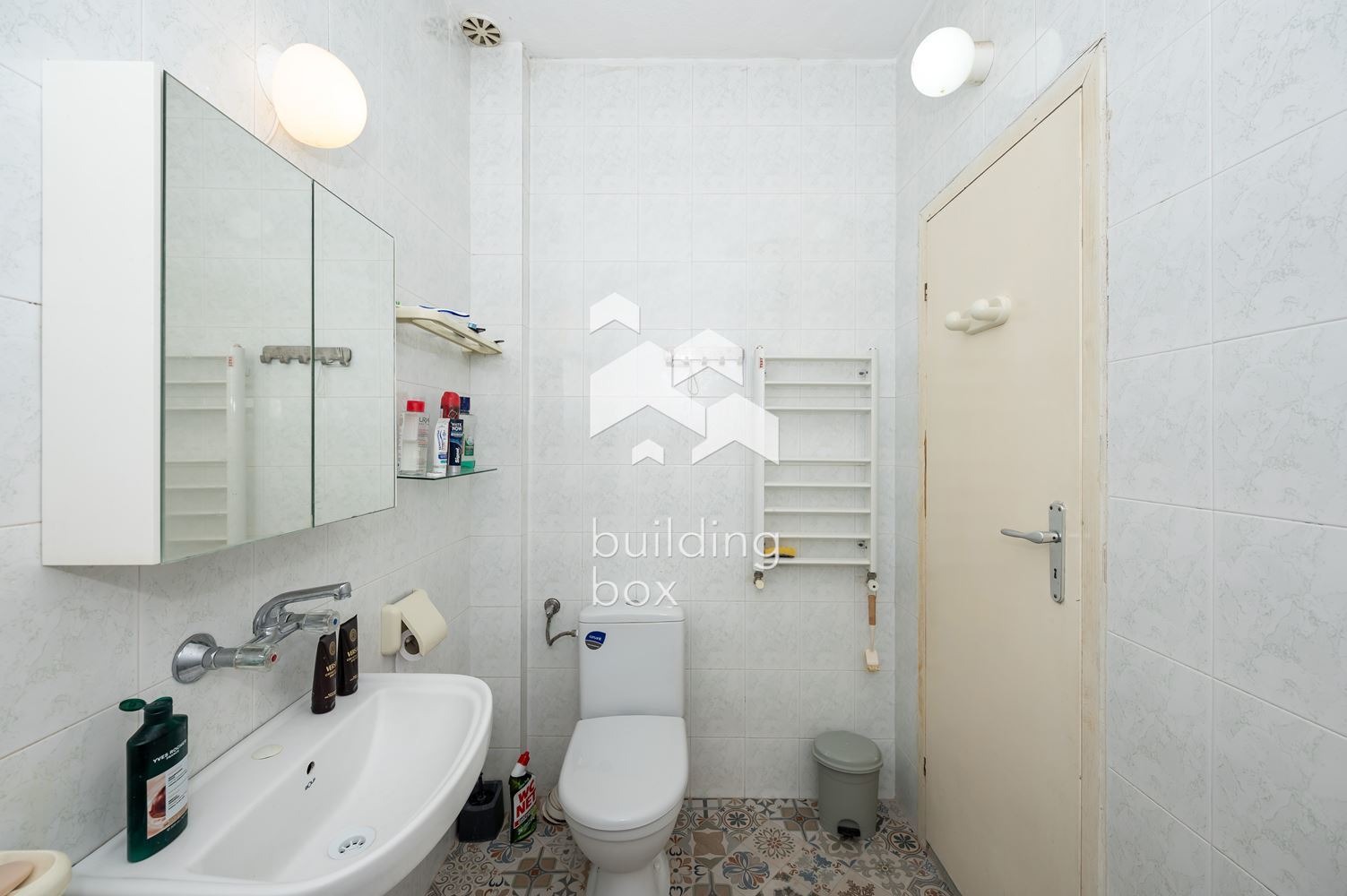 Продава КЪЩА, с. Царацово, област Пловдив, снимка 5 - Къщи - 55406763