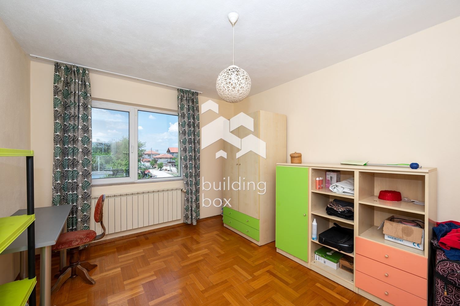 Продава КЪЩА, с. Царацово, област Пловдив, снимка 10 - Къщи - 55406763
