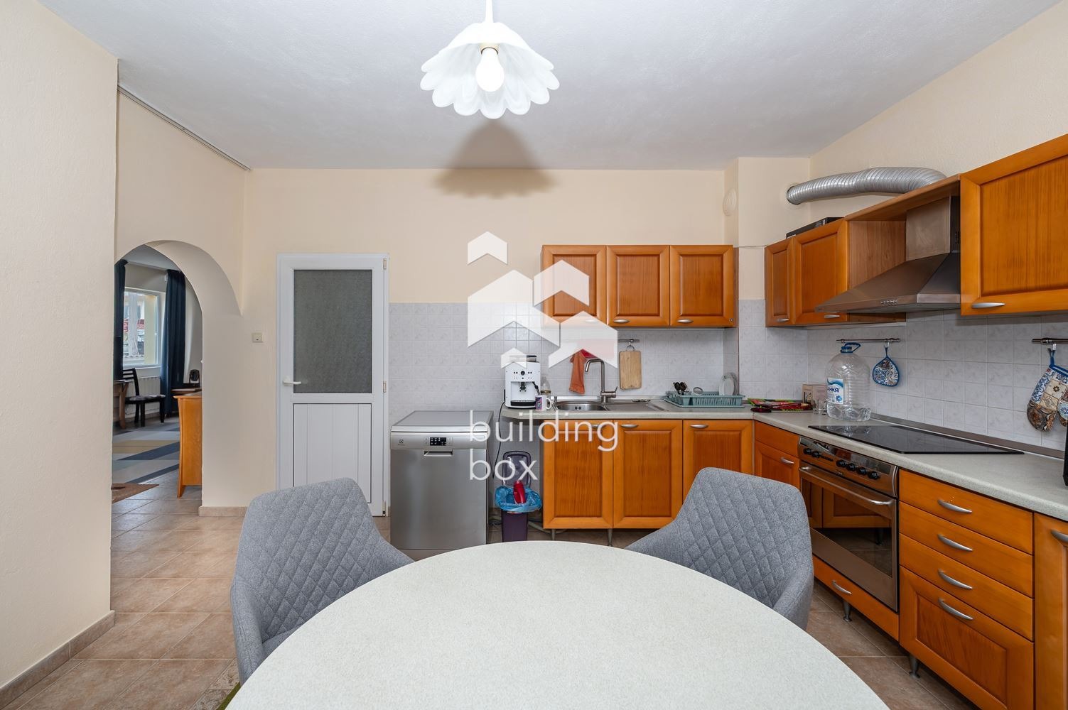 Продава КЪЩА, с. Царацово, област Пловдив, снимка 13 - Къщи - 55406763