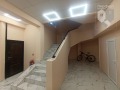 Продава 2-СТАЕН, гр. Велико Търново, Бузлуджа, снимка 12
