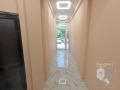 Продава 2-СТАЕН, гр. Велико Търново, Бузлуджа, снимка 15