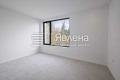 Продава 2-СТАЕН, гр. Варна, Бриз, снимка 3