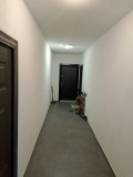 Продава 2-СТАЕН, гр. Кърджали, Възрожденци, снимка 16