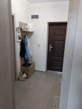 Продава 2-СТАЕН, гр. Кърджали, Възрожденци, снимка 11