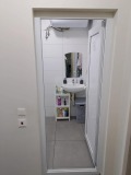 Продава 2-СТАЕН, гр. Кърджали, Възрожденци, снимка 12