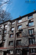 Продава 2-СТАЕН, гр. София, Оборище, снимка 14