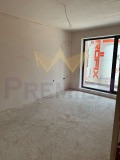 Продава 2-СТАЕН, гр. Пловдив, Кършияка, снимка 4
