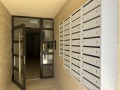 Продава 2-СТАЕН, гр. Стара Загора, Железник - център, снимка 1