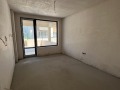 Продава 2-СТАЕН, гр. Стара Загора, Железник - център, снимка 6
