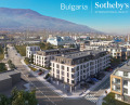 Продава 2-СТАЕН, гр. София, Малинова долина, снимка 3