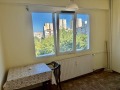 Продава 2-СТАЕН, гр. София, Красна поляна 1, снимка 4