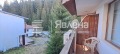 Продава 2-СТАЕН, с. Стойките, област Смолян, снимка 17