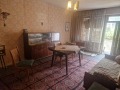 Продава 3-СТАЕН, гр. Пазарджик, Младост, снимка 2