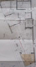 Продава 3-СТАЕН, гр. Варна, м-т Ален мак, снимка 13
