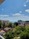 Продава 3-СТАЕН, гр. Варна, м-т Ален мак, снимка 12