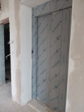 Продава 3-СТАЕН, гр. Варна, м-т Ален мак, снимка 11