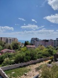 Продава 3-СТАЕН, гр. Варна, м-т Ален мак, снимка 10