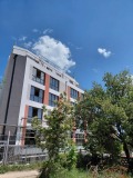 Продава 3-СТАЕН, гр. Варна, м-т Ален мак, снимка 3