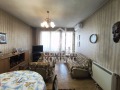 Продава 3-СТАЕН, гр. Пловдив, Каменица 2, снимка 3