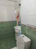 Продава 3-СТАЕН, гр. София, Люлин 8, снимка 13