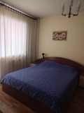 Продава 3-СТАЕН, гр. София, Люлин 8, снимка 7