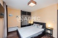 Продава 3-СТАЕН, гр. Варна, Гранд Мол, снимка 13