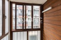 Продава 3-СТАЕН, гр. Варна, Гранд Мол, снимка 12