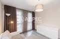 Продава 3-СТАЕН, гр. Варна, Гранд Мол, снимка 16