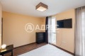 Продава 3-СТАЕН, гр. Варна, Гранд Мол, снимка 10
