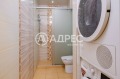 Продава 3-СТАЕН, гр. Варна, Гранд Мол, снимка 14