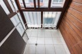 Продава 3-СТАЕН, гр. Варна, Гранд Мол, снимка 9