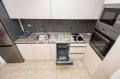 Продава 3-СТАЕН, гр. Варна, Гранд Мол, снимка 4